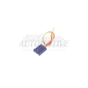 C32835 CONECTOR