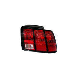 C33052 CALAVERA