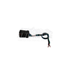 C33179 CONECTOR