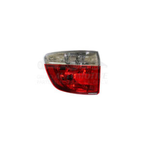 C33504 CALAVERA