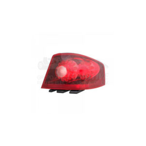 C35307 CALAVERA