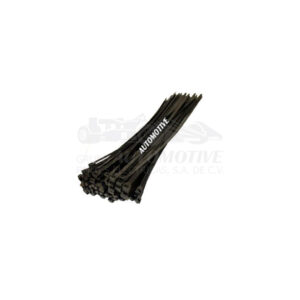 C36209 CINCHO
