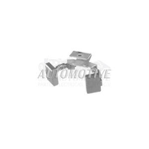 C39911 CARBON