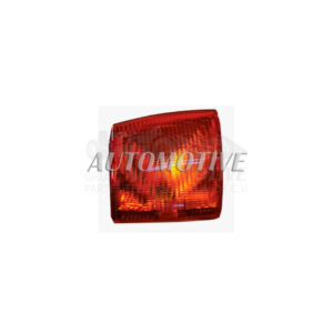 C40215 CUARTO