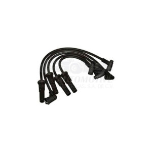 C40405 CABLES