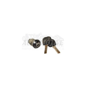 C40624 CILINDRO