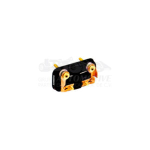 C41073 CUCHILLA