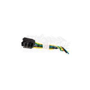C41292 CONECTOR
