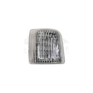 C41307 CUARTO