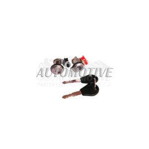 C42107 CHAPA
