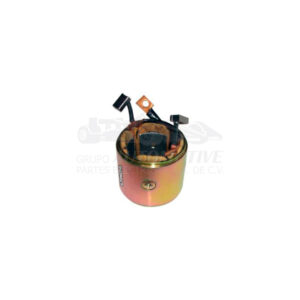 C42355 CARCASA