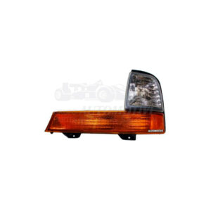 C42430 CUARTO