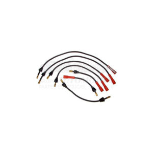 C42706 CABLES