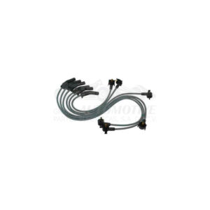 C43008 CABLES