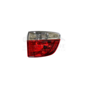 C43506 CALAVERA
