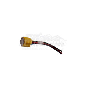 C45004 CONECTOR
