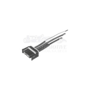 C46284 CONECTOR