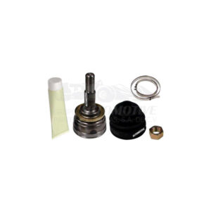 C46461 JUNTA HOMOCINETICA