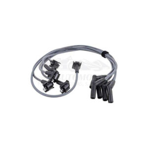 C46901 CABLES