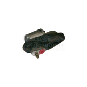 C48003 CILINDRO