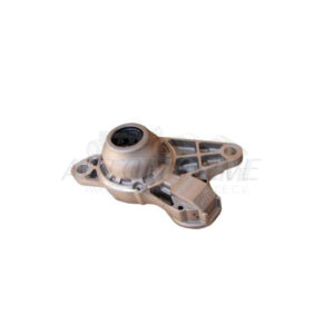 C48087 CAMPANA