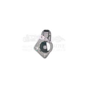 C48147 CAMPANA
