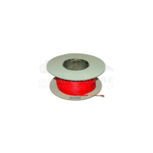 C50128 CABLE