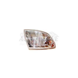 C50220 CUARTO