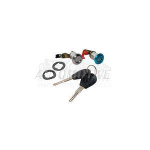 C50524 CHAPA