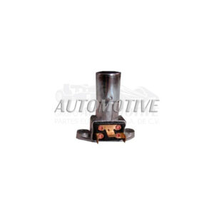 C50582 INTERRUPTOR