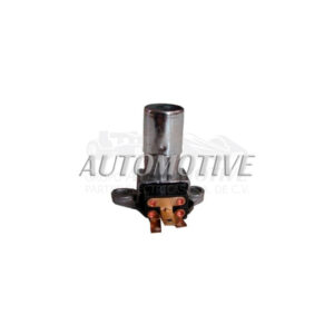C50595 INTERRUPTOR