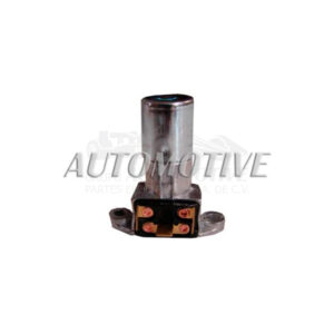 C50600 INTERRUPTOR