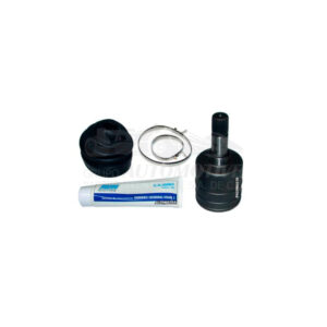 C50904 JUNTA HOMOCINETICA