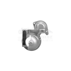 C51105 CAMPANA