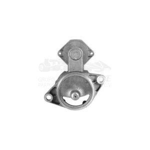 C51134 CAMPANA