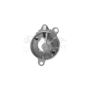 C51207 CAMPANA