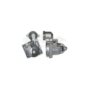 C51236 CAMPANA