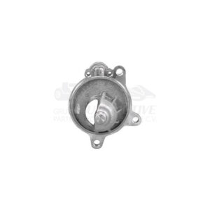 C51249 CAMPANA
