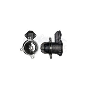 C51265 CAMPANA