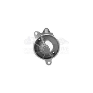 C51294 CAMPANA