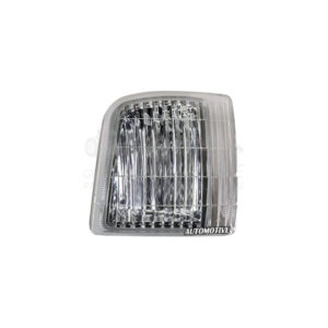 C51308 CUARTO