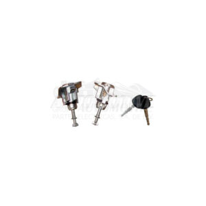 C51661 CERRADURA