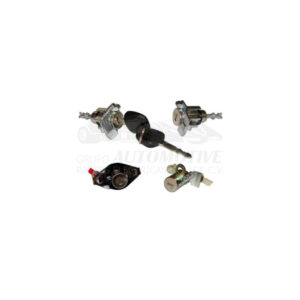 C51674 CERRADURA