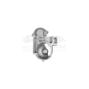 C51746 CAMPANA