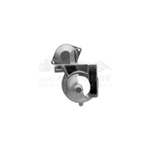 C51880 CAMPANA