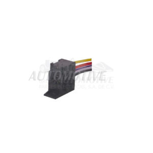 C52179 CONECTOR