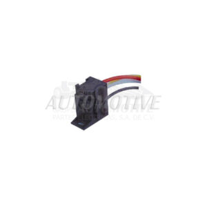 C52182 CONECTOR