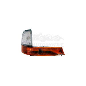 C52432 CUARTO