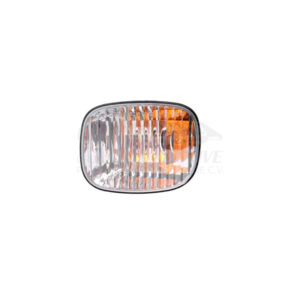 C53101 CUARTO