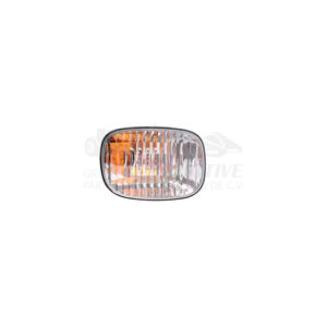 C53114 CUARTO